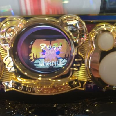 zudHB8MP3FErarB's profile picture. 