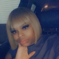 feelingLUCKY🍀 (@gorgeouscamry_) 's Twitter Profile Photo feelingLUCKY🍀 (@gorgeouscamry_) 's Twitter Profile Photo