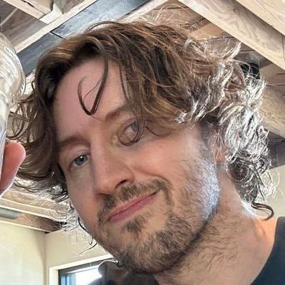 Hayley85rainbow's profile picture. i love dean lewis