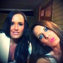 elly walker - @ellywalker1 - Twitter