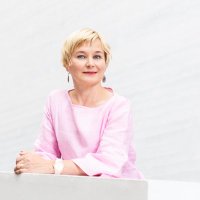 Pauliina Mattila-Holappa (@pauliinamh) 's Twitter Profile Photo Pauliina Mattila-Holappa (@pauliinamh) 's Twitter Profile Photo