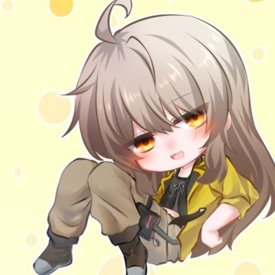 みのる/nikuroko@既刊通販委託中さんのプロフィール画像