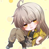 みのる/nikuroko@既刊通販委託中 (@minoru_hobby) 's Twitter Profile