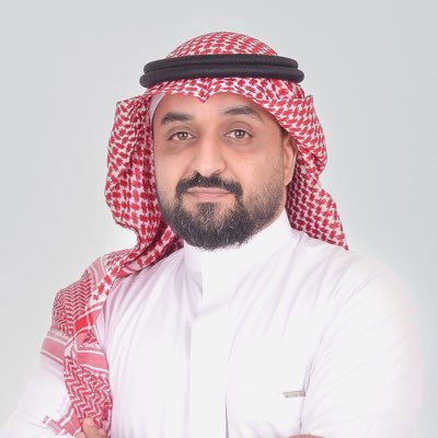 Jalal | جلالـ Profile