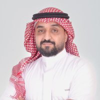 Jalal | جلالـ (@eng_jalardo) 's Twitter Profile Photo Jalal | جلالـ (@eng_jalardo) 's Twitter Profile Photo