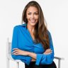 DenverCREBroker's profile picture. Denver Broker on a relentless quest to broaden my expertise in CRE 🚀 

Out here connecting with industry trailblazers to elevate our client services 🙏