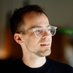 Jochen (@_jr) Twitter profile photo Jochen (@_jr) Twitter profile photo