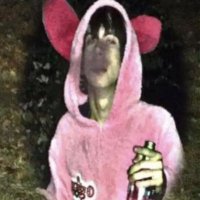 Zangg (@hxmc_) 's Twitter Profile Photo Zangg (@hxmc_) 's Twitter Profile Photo
