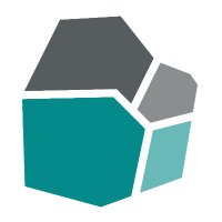 Boulder Indoor (@boulderindoor) 's Twitter Profile