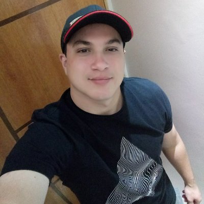 RenatoMaxx23's profile picture. Graduated in Administration and Production Engineering, passionate about Cryptography and Blockchain. Exploring the decentralized future. 🚀#Crypto