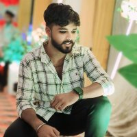 Tanmay Rathore (@tanmay_devil_) 's Twitter Profile