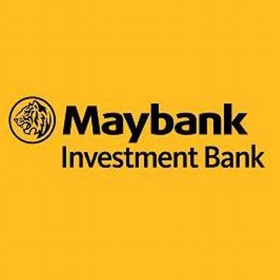 Maybankforex