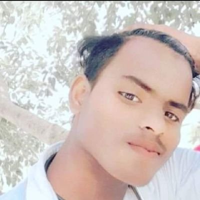YashGup41148387's profile picture. 