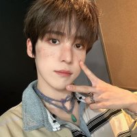 Aida ๐ผ (@adaisy1004) 's Twitter Profile