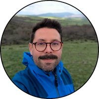 Daniel Revillini (@dr_hypervolume) 's Twitter Profile Photo Daniel Revillini (@dr_hypervolume) 's Twitter Profile Photo
