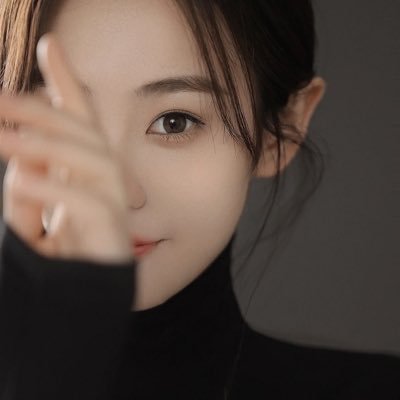 YueYueKuo119633's profile picture. 生活虐我千百遍，我待生活如初恋！互FO必回💯💯！
hi new dayhi worldcome on follow Love life～love freedom～
Love to make friends～100% Follow back🌹😄