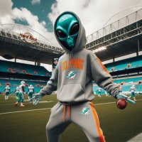TCBHammer (@hammertcb) 's Twitter Profile