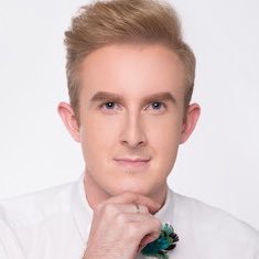 Former broadcaster. Occasional singer: https://t.co/0dXtQsz1Xs ļ½Please contact me via my website, no longer too active on this platform.