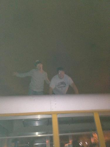 CardNation91's profile picture. 