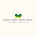 Designers Resource (@de_resource) Twitter profile photo Designers Resource (@de_resource) Twitter profile photo