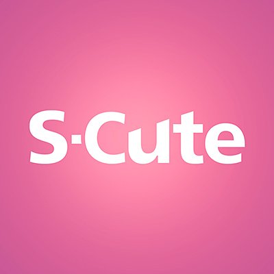 ななこ。女の子の自然な可愛さ×エロさに拘るAVメーカーS-Cuteの公式アカウントです。無断転載🆗。サブ垢→@SCute_official 🔗https://t.co/WmJtXfIX9c