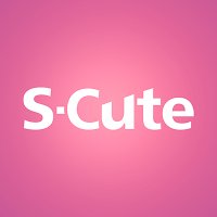 S-Cute【公式】 (@scute_av) 's Twitter Profile