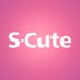S-Cute【公式】 (@scute_av) Twitter profile photo S-Cute【公式】 (@scute_av) Twitter profile photo