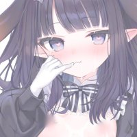 Sextoy-Miya (@hjun779777) 's Twitter Profile
