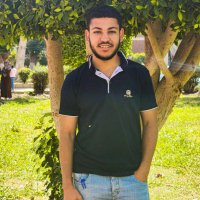 𝙷𝙰𝚂𝚂𝙰𝙽 𝙼𝙾𝚂𝚃𝙰𝙵𝙰 (@hassan_cr7_7) Twitter profile photo
