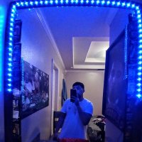 £L Ⓜ️∆RiO G££ (@mariobdiff) 's Twitter Profile