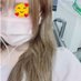 絢香 (@suzuka779051863) Twitter profile photo 絢香 (@suzuka779051863) Twitter profile photo