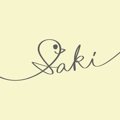 sakky_510's profile picture. 🇨🇦