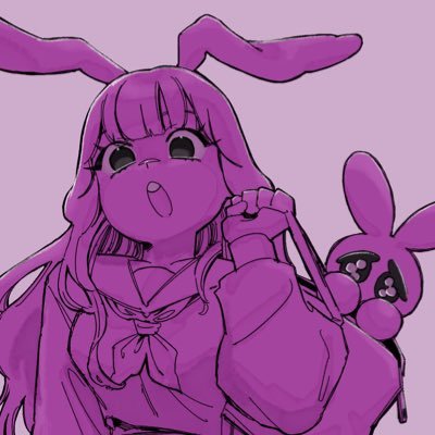 ﾅﾆ､ﾅ″ゎさんのプロフィール画像