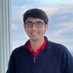 Dev Chheda (@devmchheda) Twitter profile photo Dev Chheda (@devmchheda) Twitter profile photo