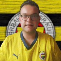 💛 Kutay Can Aydın 💙 (@kutaydin1907) 's Twitter Profile