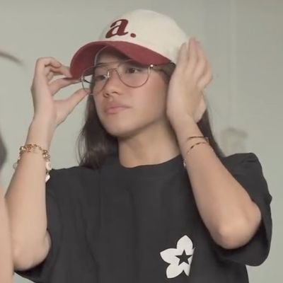 ot8 | Jhoaiah | certified mimasaur rOr 🦖