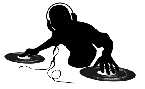 DJprostyle1's profile picture. 