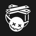 Monster Theater | Game Dev/Publishing (@monstertheaterx) Twitter profile photo Monster Theater | Game Dev/Publishing (@monstertheaterx) Twitter profile photo