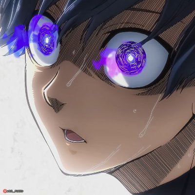 Rakazzor's profile picture. He/Him, Anti-Rezept-Grind, Linksrotversifft, vegan #freepalestine