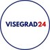 @visegrad24