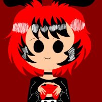 Nova EN (@nova_en1) 's Twitter Profile