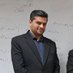 ayyub ghiasvand (@sroyatvand) Twitter profile photo ayyub ghiasvand (@sroyatvand) Twitter profile photo