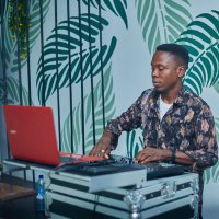 DJ SammeeKooL #SoundsKooL (@sammeekool) 's Twitter Profile
