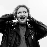 вера (в лучшее) (@veraiscursed) 's Twitter Profile