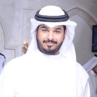 عبدالله فلاح العارضي (@abdullahabi9i0) 's Twitter Profile Photo عبدالله فلاح العارضي (@abdullahabi9i0) 's Twitter Profile Photo