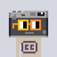 wd. (@waterdrops000) 's Twitter Profile