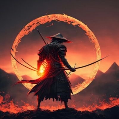 Jaka71987584's profile picture. DOUG FAN