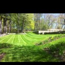 Justin Spurr - @natureswaylc - Twitter