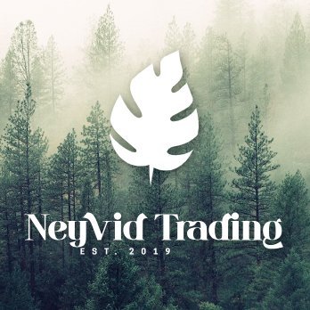We are trading company based in the city of Plovdiv, Bulgaria. We offer wide variety of sports and health products and herbal supplements.