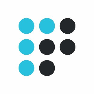 Офіційний твіттер Громадського радіо | Hromadske Radio in English: https://t.co/N1XvnmgWG8